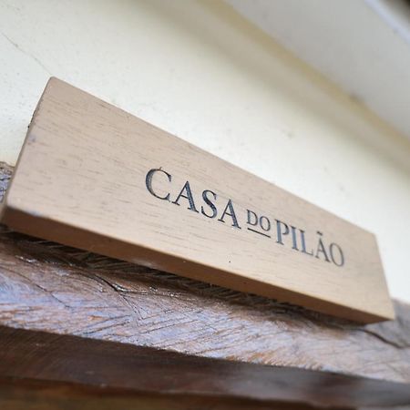 Recanto Da Ribeira Casas De Campo Monchique Kültér fotó