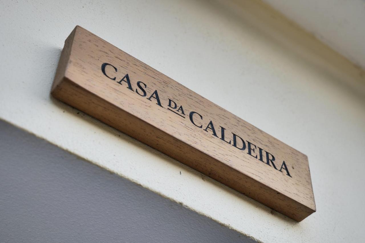 Recanto Da Ribeira Casas De Campo Monchique Kültér fotó