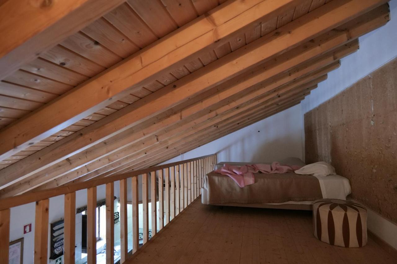 Recanto Da Ribeira Casas De Campo Monchique Kültér fotó